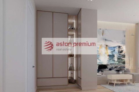 Appartement de 1 chambre à Jumeirah Village Circle, UAE No. 198265 5