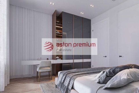 Appartement de 1 chambre à Jumeirah Village Circle, UAE No. 198265 9