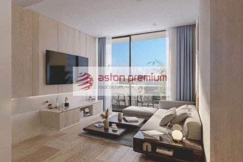 Appartement de 1 chambre à Jumeirah Village Circle, UAE No. 198265