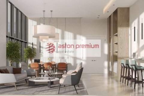 Appartement de 1 chambre à Jumeirah Village Circle, UAE No. 198265 14