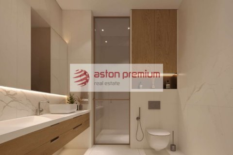 Appartement de 1 chambre à Jumeirah Village Circle, UAE No. 198265 4