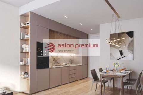 Appartement de 1 chambre à Jumeirah Village Circle, UAE No. 198265 28