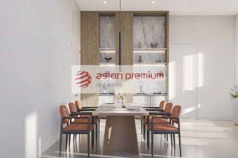 Appartement de 1 chambre à Jumeirah Village Circle, UAE No. 198265 25