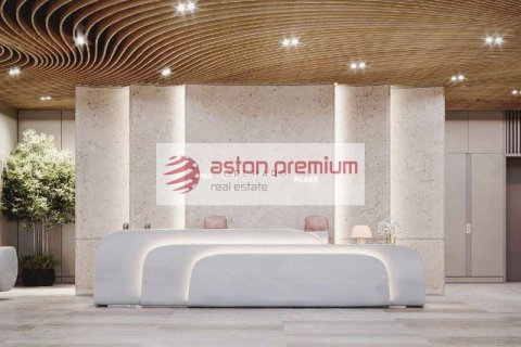 Appartement de 1 chambre à Jumeirah Village Circle, UAE No. 198265 20