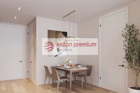 Appartement de 1 chambre à Jumeirah Village Circle, UAE No. 198265 13