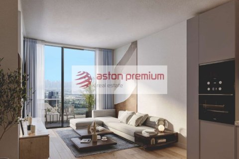 Appartement de 1 chambre à Jumeirah Village Circle, UAE No. 198265 29