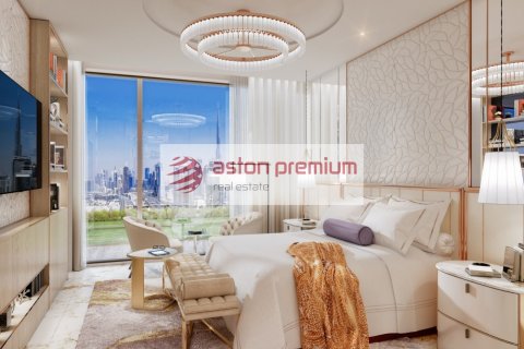 1 bedroom Apartment in Downtown Dubai (Downtown Burj Dubai), UAE No. 198266 4
