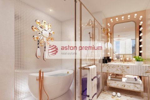 1 bedroom Apartment in Downtown Dubai (Downtown Burj Dubai), UAE No. 198266 9