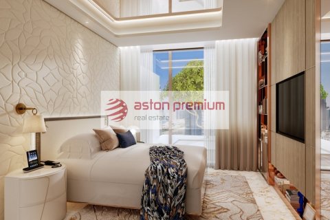 1 bedroom Apartment in Downtown Dubai (Downtown Burj Dubai), UAE No. 198266 6