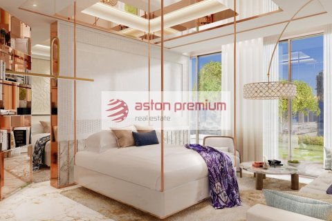 1 bedroom Apartment in Downtown Dubai (Downtown Burj Dubai), UAE No. 198266 5