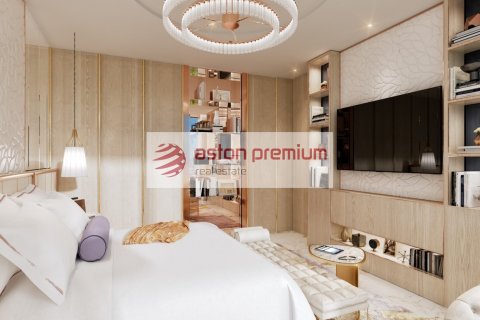 1 bedroom Apartment in Downtown Dubai (Downtown Burj Dubai), UAE No. 198266 3