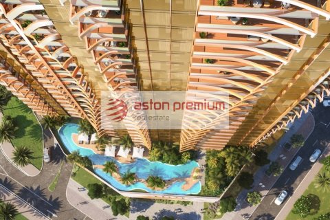 2 bedrooms Apartment in Downtown Dubai (Downtown Burj Dubai), UAE No. 198267 11