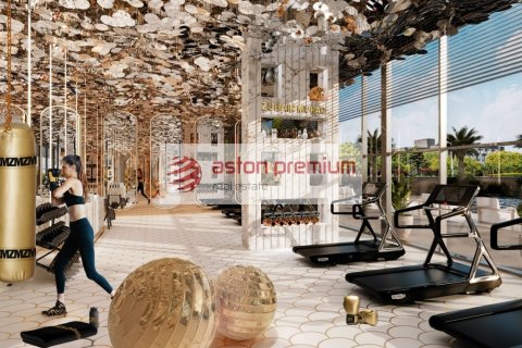 2 bedrooms Apartment in Downtown Dubai (Downtown Burj Dubai), UAE No. 198267 3