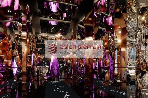 2 bedrooms Apartment in Downtown Dubai (Downtown Burj Dubai), UAE No. 198267 9