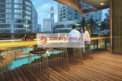 2 bedrooms Apartment in Downtown Dubai (Downtown Burj Dubai), UAE No. 198267 10