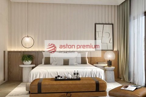 1 bedroom Apartment in Palm Jumeirah, UAE No. 198263 3