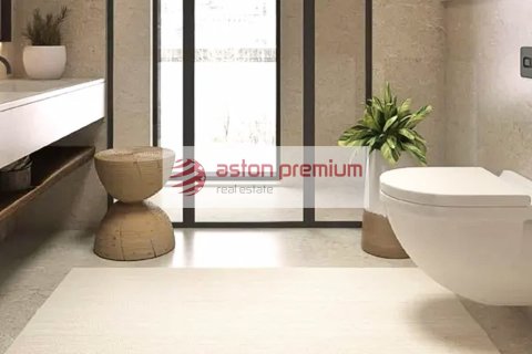 1 bedroom Apartment in Palm Jumeirah, UAE No. 198263 5