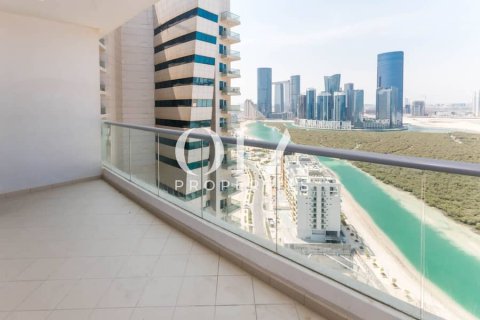 1 bedroom Apartment in Al Reem Island, UAE No. 11782 5