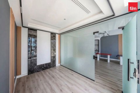 Office de 49.9m² en Business Bay, UAE No. 210091 5