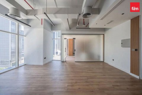 Office de 49.9m² en Business Bay, UAE No. 210091 7