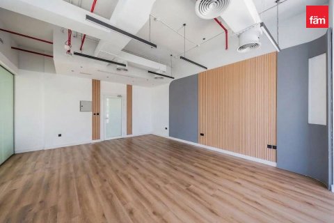 Office de 49.9m² en Business Bay, UAE No. 210091 6