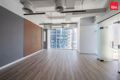 Office de 49.9m² en Business Bay, UAE No. 210091 9