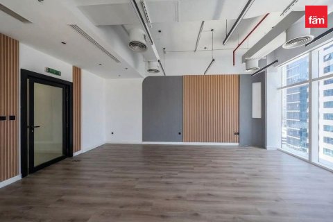 Office de 49.9m² en Business Bay, UAE No. 210091 10