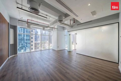 Office de 49.9m² en Business Bay, UAE No. 210091 11