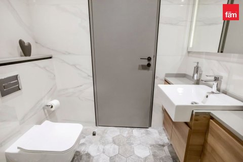 Appartement de 1 chambre à Business Bay, UAE No. 210094 11