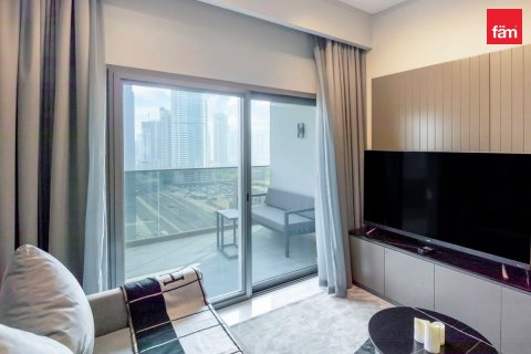 Appartement de 1 chambre à Business Bay, UAE No. 210094 4