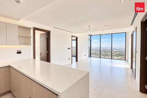 3 bedrooms Apartment in Dubai, UAE No. 210089