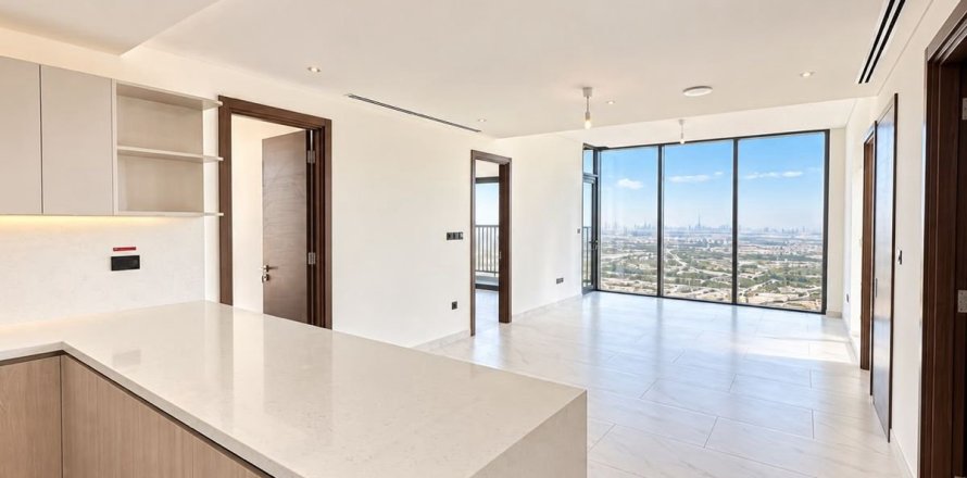 3 bedrooms Apartment in Dubai, UAE No. 210089