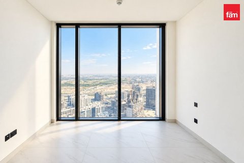 3 bedrooms Apartment in Dubai, UAE No. 210089 3
