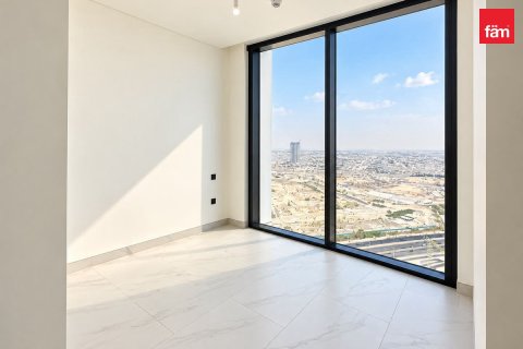 3 bedrooms Apartment in Dubai, UAE No. 210089 8