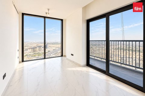 3 bedrooms Apartment in Dubai, UAE No. 210089 4