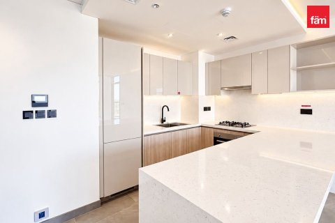 3 bedrooms Apartment in Dubai, UAE No. 210089 5