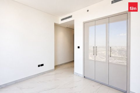3 bedrooms Apartment in Dubai, UAE No. 210089 9