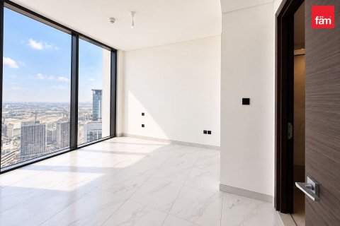 3 bedrooms Apartment in Dubai, UAE No. 210089 7