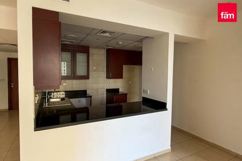 Appartement de 3 chambres à Dubai, UAE No. 210095 9