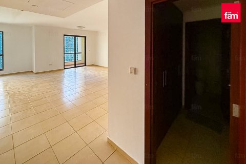 Appartement de 3 chambres à Dubai, UAE No. 210095 8