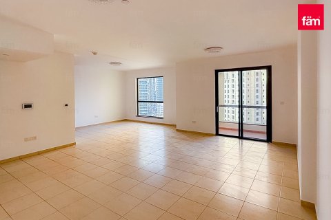 Appartement de 3 chambres à Dubai, UAE No. 210095