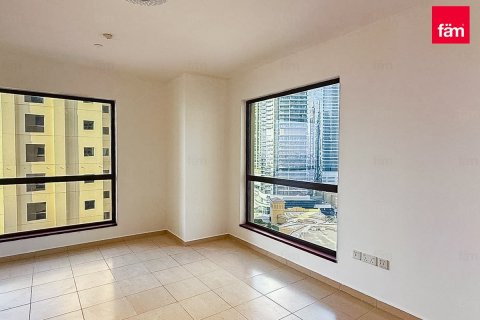 Appartement de 3 chambres à Dubai, UAE No. 210095 4