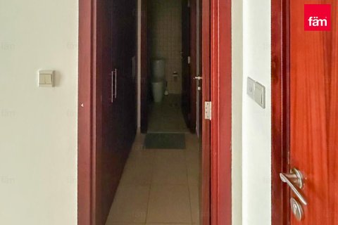 Appartement de 3 chambres à Dubai, UAE No. 210095 11