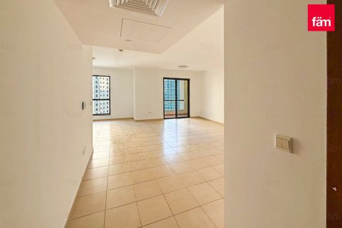 Appartement de 3 chambres à Dubai, UAE No. 210095 6