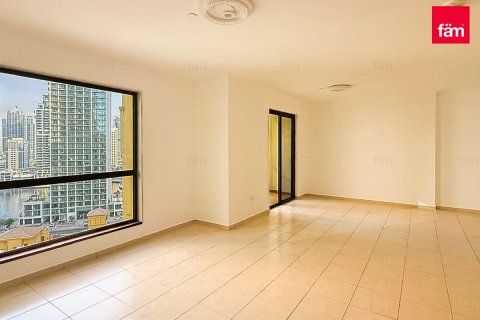Appartement de 3 chambres à Dubai, UAE No. 210095 3