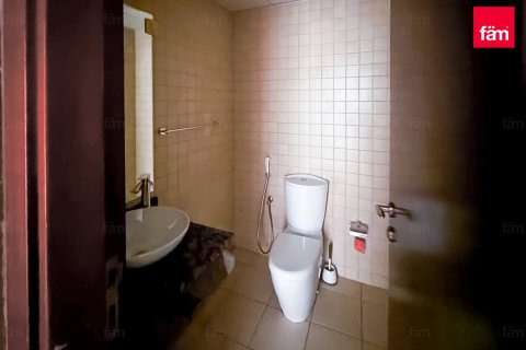 1 bedroom Apartment in Dubai, UAE No. 210093 13