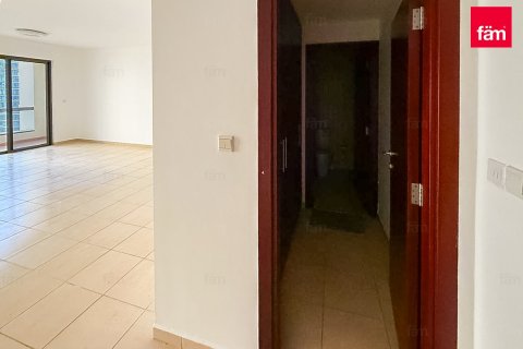1 bedroom Apartment in Dubai, UAE No. 210093 14