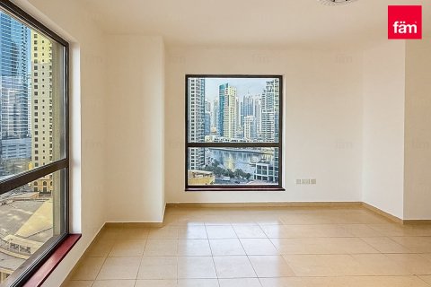 1 bedroom Apartment in Dubai, UAE No. 210093 8