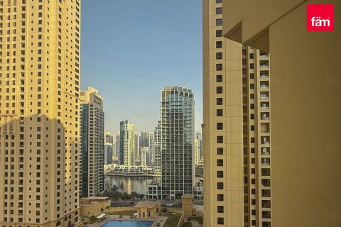 1 bedroom Apartment in Dubai, UAE No. 210093 5