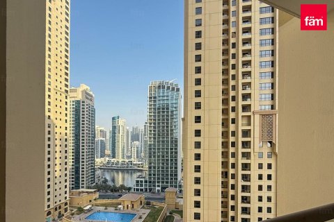 1 bedroom Apartment in Dubai, UAE No. 210093